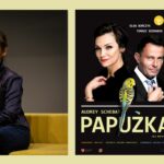 papuzka banerek